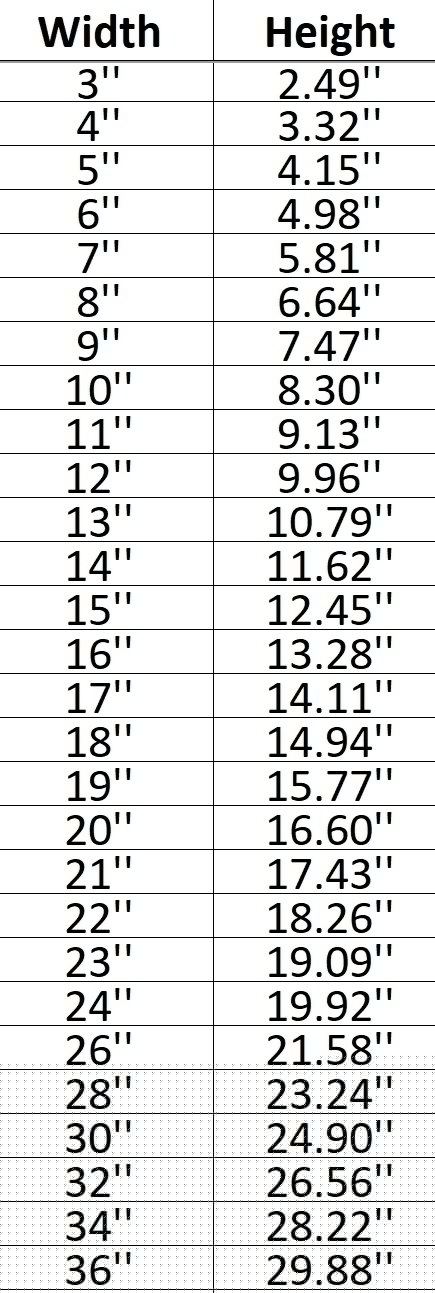 Cat 005 Shape Cutout in Wood, Acrylic or Acrylic Mirror - Signature Cutouts