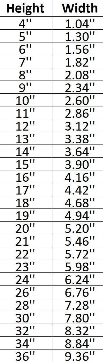 Champagne Glass 002 Shape Cutout in Wood, Acrylic or Acrylic Mirror - Signature Cutouts