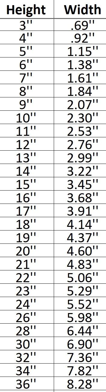 Champagne Glass 003 Shape Cutout in Wood, Acrylic or Acrylic Mirror - Signature Cutouts