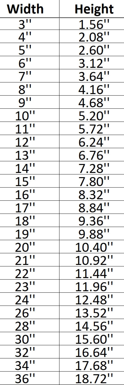 Chickadee Bird 003 Shape Cutout in Wood, Acrylic or Acrylic Mirror - Signature Cutouts