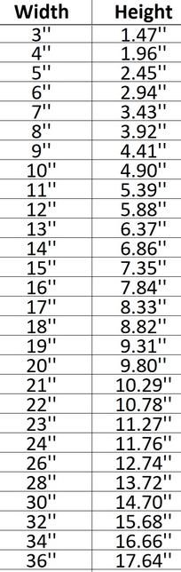 Cloud 006 Shape Cutout - Signature Cutouts