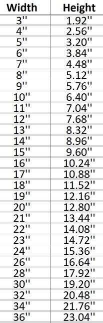 Cloud 008 Shape Cutout - Signature Cutouts