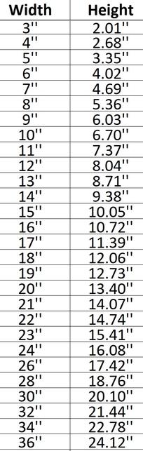 Cloud 012 Shape Cutout - Signature Cutouts