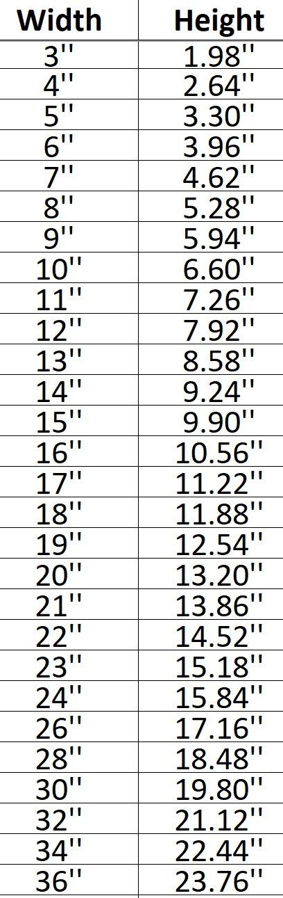 Delicate Arch Shape Cutout in Wood, Acrylic or Acrylic Mirror - Signature Cutouts