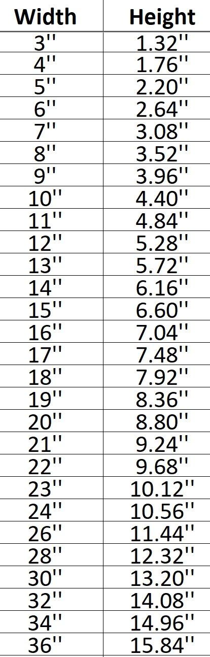 Dinosaur 002 Shape Cutout