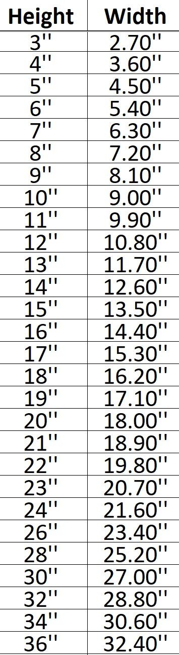 Dinosaur 010 Shape Cutout