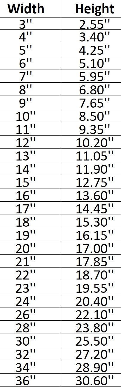 Dinosaur 017 Shape Cutout in Wood, Acrylic or Acrylic Mirror - Signature Cutouts