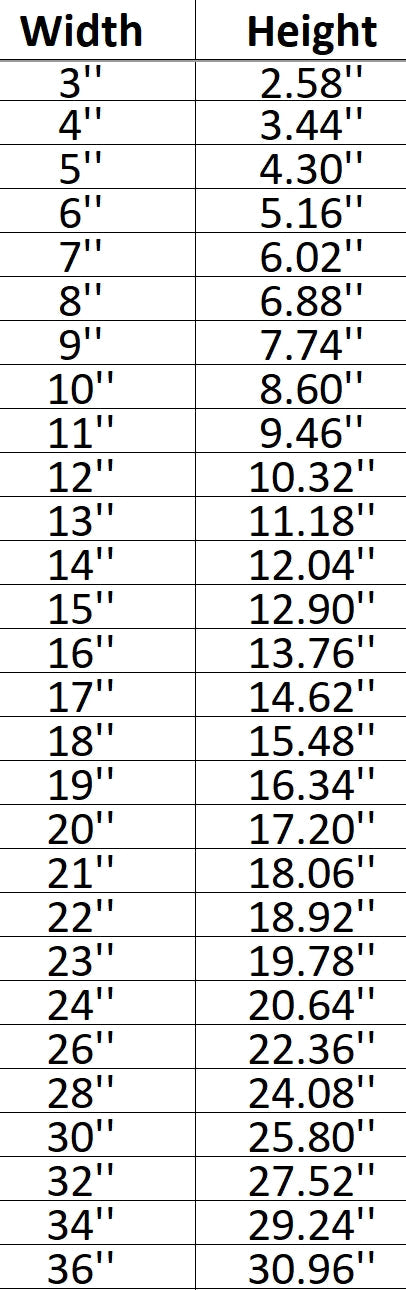 Dinosaur 022 Shape Cutout in Wood, Acrylic or Acrylic Mirror Craft Shapes & Bases Signature Cutouts 