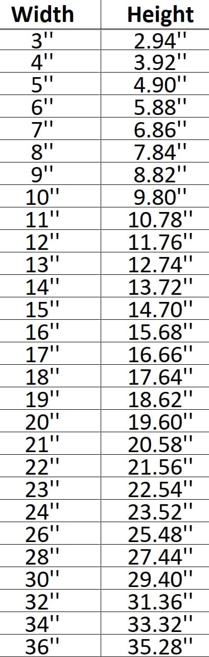 Dinosaur 026 - Mosasaurus Shape Cutout in Wood Craft Shapes & Bases Signature Cutouts 