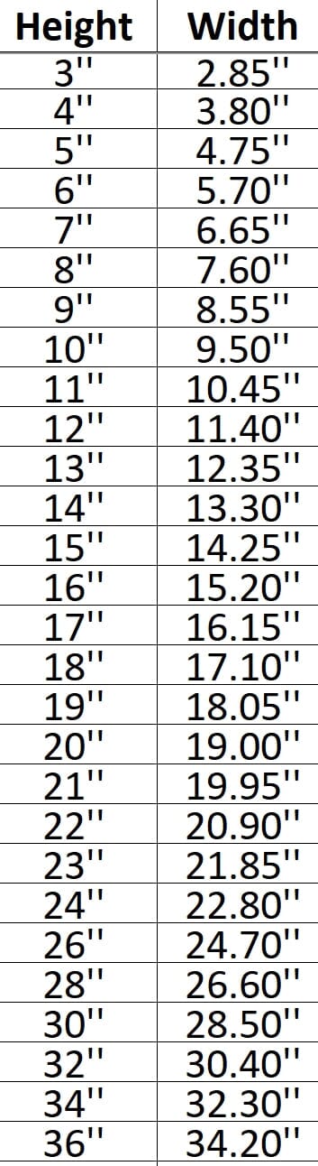 Dog Angel with Halo 001 Shape Cutout in Wood Craft Shapes & Bases Signature Cutouts 