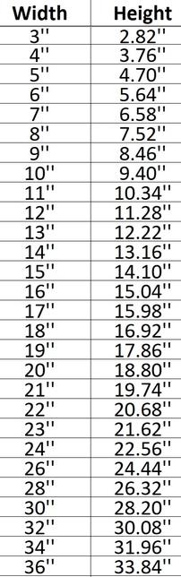 Dog Paw Print 001 Shape Cutout