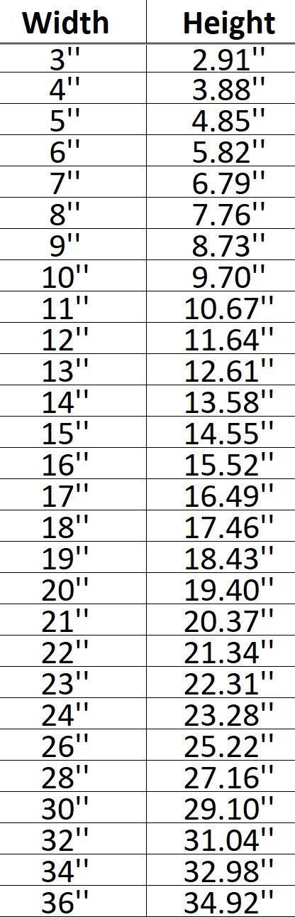 Dog Paw Print 002 Shape Cutout in Wood, Acrylic or Acrylic Mirror - Signature Cutouts