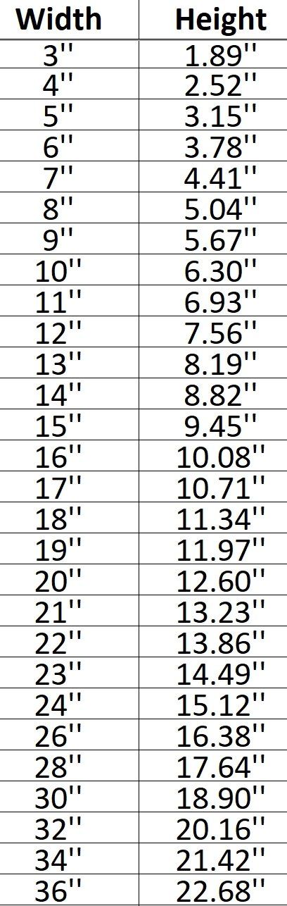 Dolphin 001 Shape Cutout