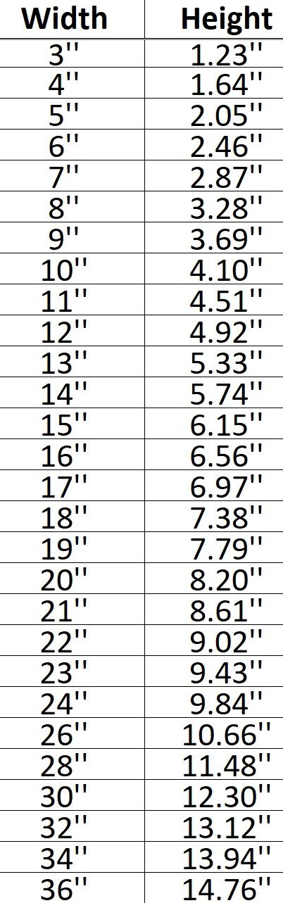 Dolphin 015 Shape Cutout in Wood, Acrylic or Acrylic Mirror - Signature Cutouts