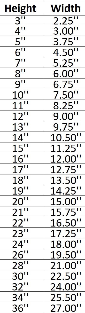 Dolphin 017 Shape Cutout in Wood, Acrylic or Acrylic Mirror - Signature Cutouts