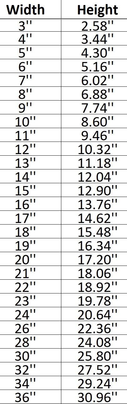 Dragonfly 002 Shape Cutout in Wood, Acrylic or Acrylic Mirror - Signature Cutouts