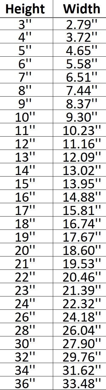 Easter Basket 001 Shape Cutout in Wood, Acrylic or Acrylic Mirror - Signature Cutouts