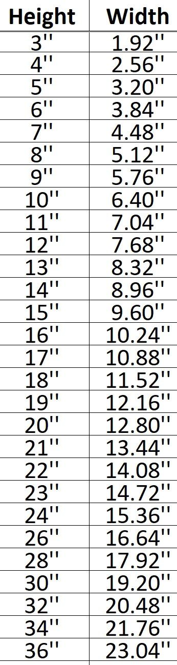 Fairy 002 Shape Cutout - Signature Cutouts