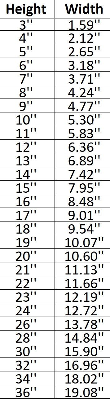 Female Snowboarder 006 Shape Cutout in Wood, Acrylic or Acrylic Mirror - Signature Cutouts