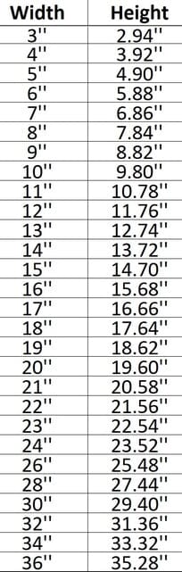 Finnish Lapphund 005 Shape Cutout in Wood, Acrylic or Acrylic Mirror Craft Shapes & Bases Signature Cutouts 