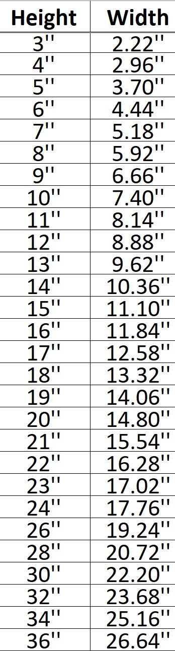 Fire Emoji 001 Shape Cutout - Signature Cutouts