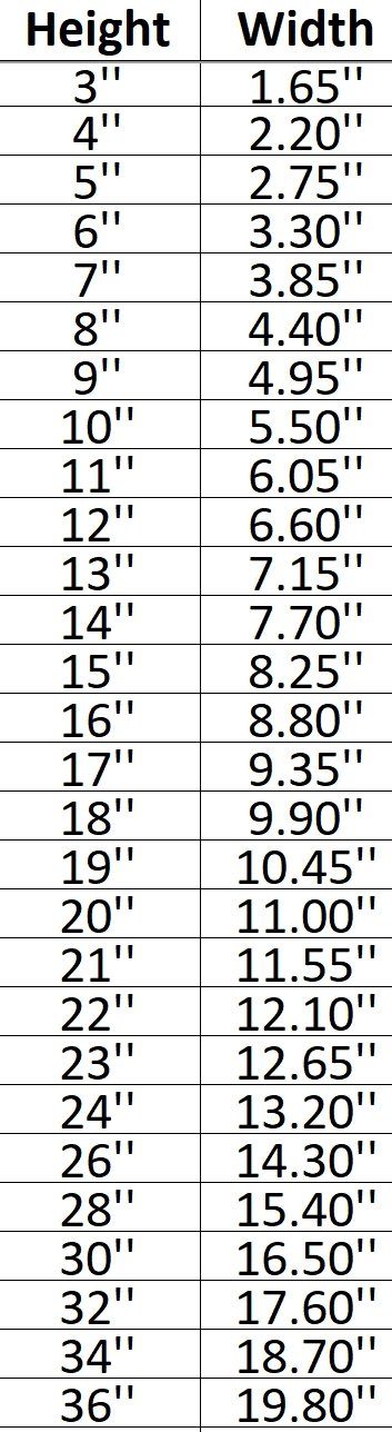 Flamenco Female Dancer 001 Shape Cutout in Wood, Acrylic or Acrylic Mirror - Signature Cutouts