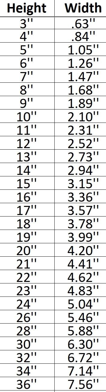 Flamenco Female Dancer 003 Shape Cutout in Wood, Acrylic or Acrylic Mirror - Signature Cutouts