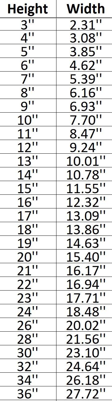 Fleur De Lis 008 Shape Cutout in Wood, Acrylic or Acrylic Mirror - Signature Cutouts