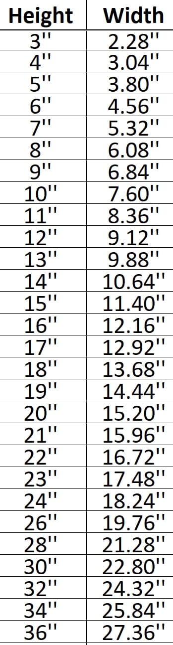 Flower Pot 004 Shape Cutout in Wood Craft Shapes & Bases Signature Cutouts 