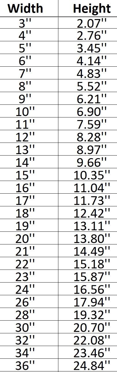 Flying Duck 003 Shape Cutout in Wood, Acrylic or Acrylic Mirror - Signature Cutouts