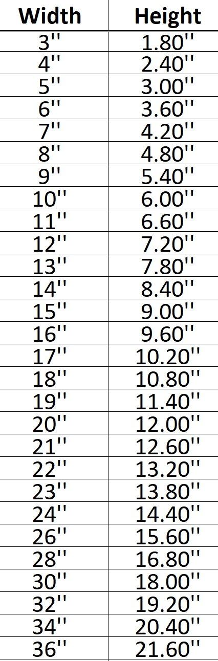 Football 001 Shape Cutout in Wood, Acrylic or Acrylic Mirror - Signature Cutouts