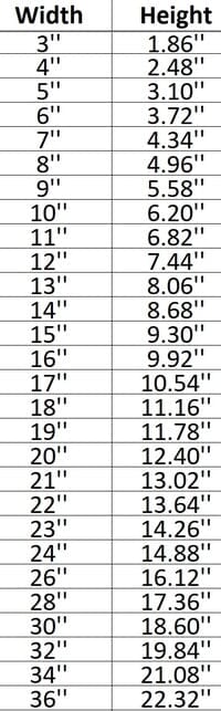 Football 005 Shape Cutout in Wood, Acrylic or Acrylic Mirror Craft Shapes & Bases Signature Cutouts 