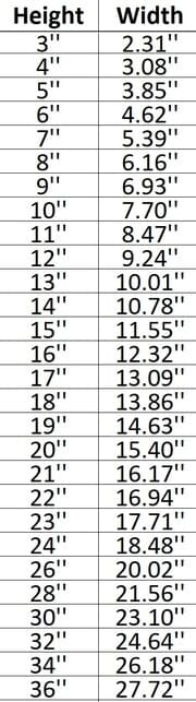 Football Player 005 Shape Cutout in Wood, Acrylic or Acrylic Mirror Craft Shapes & Bases Signature Cutouts 