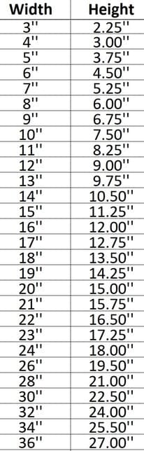 Funny Cat 001 Shape Cutout in Wood Craft Shapes & Bases Signature Cutouts 