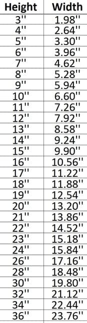 Ghost Minnie 002 Halloween Shape Cutout - Paint by Line Craft Shapes & Bases Signature Cutouts 