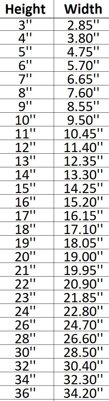 Ghost Mouse 001 Halloween Shape Cutout - Paint by Line - Signature Cutouts