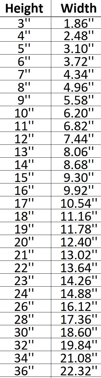 Gift Tag 001 Shape Cutout in Wood, Acrylic or Acrylic Mirror - Signature Cutouts