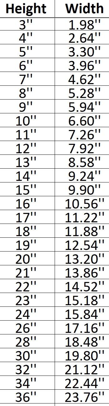 Gift Tag 023 Shape Cutout in Wood, Acrylic or Acrylic Mirror - Signature Cutouts