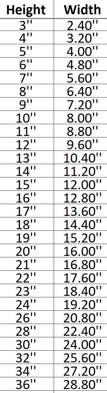 Gift Tag 024 Shape Cutout in Wood, Acrylic or Acrylic Mirror - Signature Cutouts