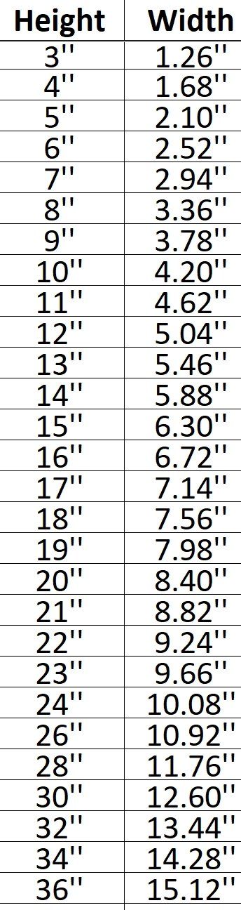 Girl Gnome 002 Shape Cutout - Paint by Line - Signature Cutouts