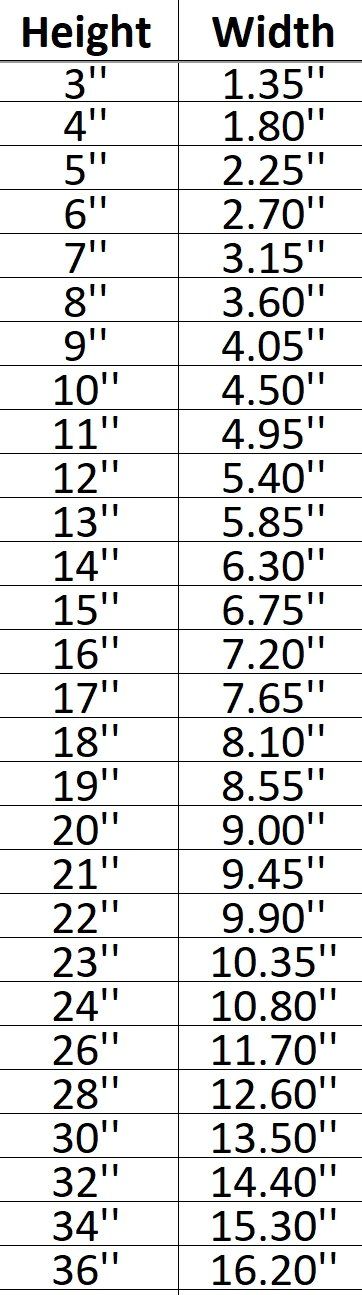 Gnome 001 Shape Cutout - Paint by Line - Signature Cutouts