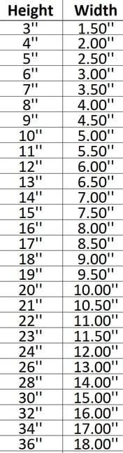 Gnome 002 Shape Cutout - Paint by Line Craft Shapes & Bases Signature Cutouts 