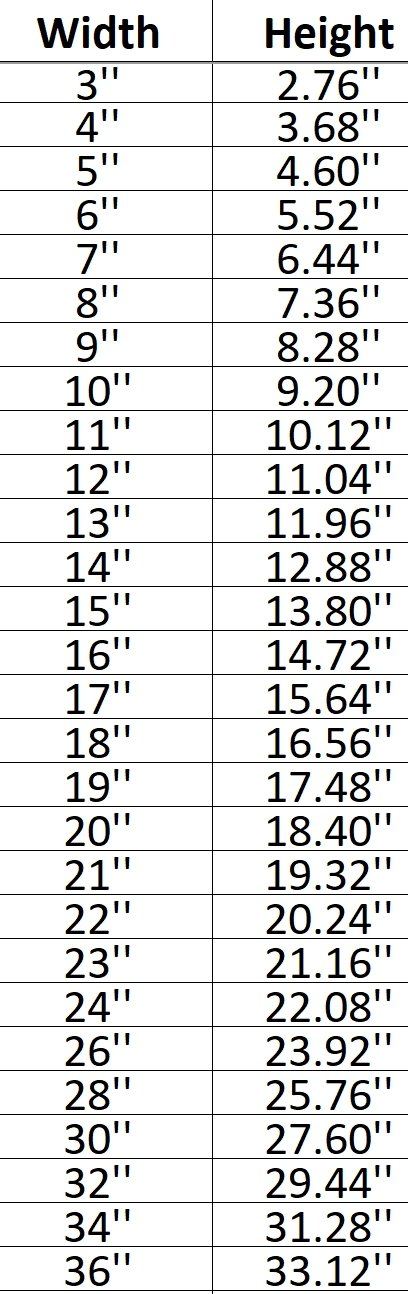 Graduation Cap 004 Shape Cutout in Wood, Acrylic or Acrylic Mirror - Signature Cutouts