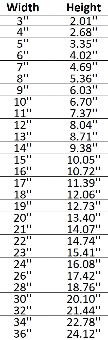 Hockey Player 002 Shape Cutout in Wood, Acrylic or Acrylic Mirror - Signature Cutouts