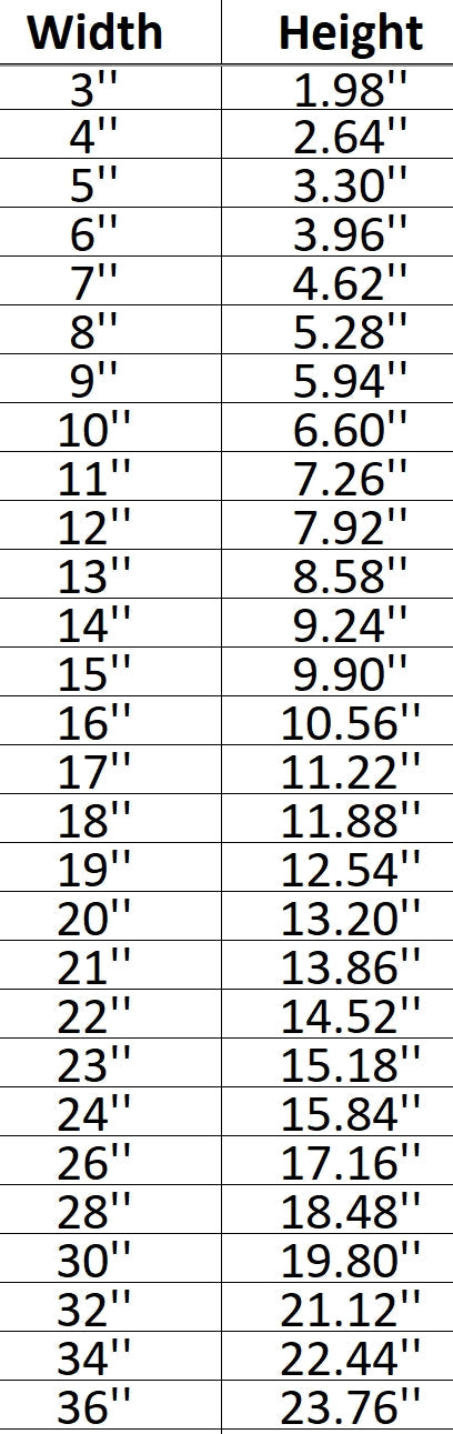 Hockey Player 004 Shape Cutout in Wood, Acrylic or Acrylic Mirror - Signature Cutouts