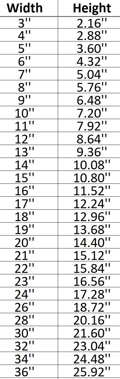 Hockey Sticks 002 Shape Cutout in Wood, Acrylic or Acrylic Mirror - Signature Cutouts