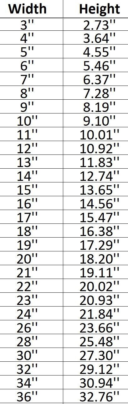 House 002 Shape Cutout in Wood, Acrylic or Acrylic Mirror - Signature Cutouts