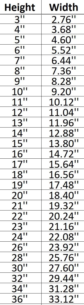 Jack O' Lantern 012 Shape Cutout in Wood, Acrylic or Acrylic Mirror - Signature Cutouts