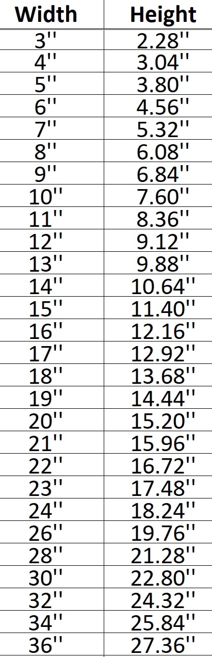 Lithuania Shape Cutout in Wood, Acrylic or Acrylic Mirror - Signature Cutouts