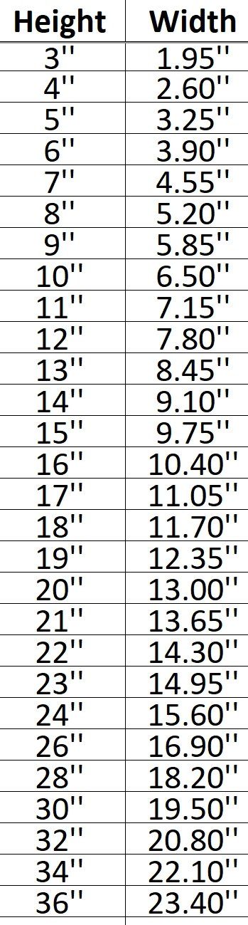 Little Mermaid 001 - Shape Cutout - Paint by Line in Wood, Acrylic or Acrylic Mirror - Signature Cutouts